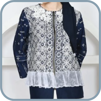 Azuraa